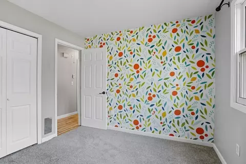 17 Douglas Dr, Ayer, MA 01432 photo 12