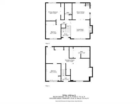 17 Douglas Dr, Ayer, MA 01432 photo 35