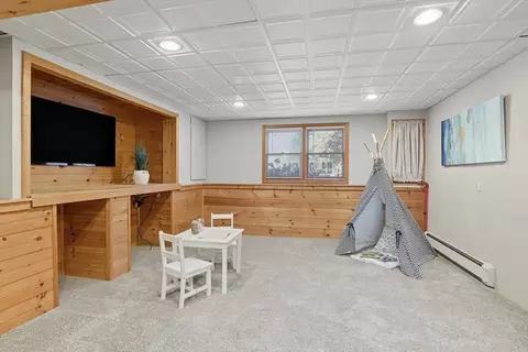 17 Douglas Dr, Ayer, MA 01432 photo 16