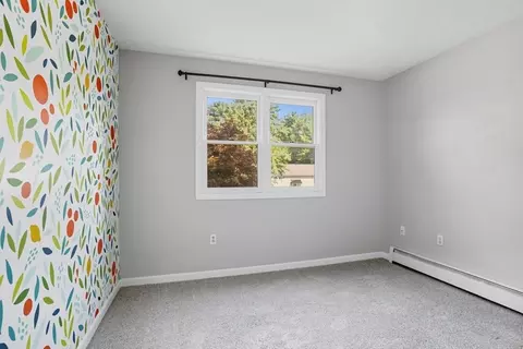 17 Douglas Dr, Ayer, MA 01432 photo 11