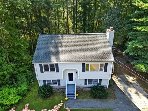 17 Douglas Dr, Ayer, MA 01432 photo 25
