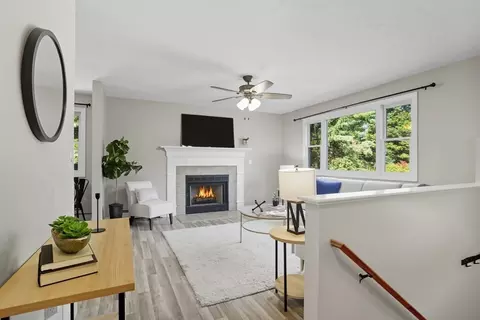 17 Douglas Dr, Ayer, MA 01432 photo 15
