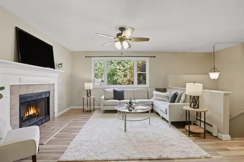 17 Douglas Dr, Ayer, MA 01432 photo 6
