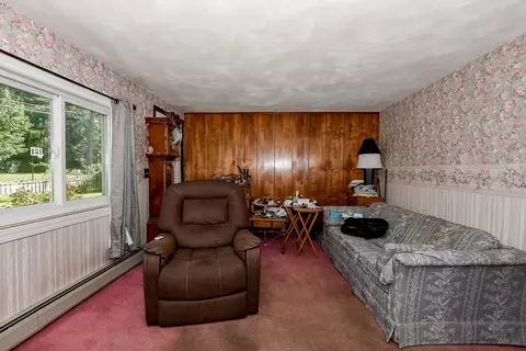 9 White Pine Ave, Wareham, MA 02576 photo 15