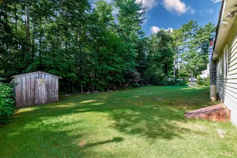 9 White Pine Ave, Wareham, MA 02576 photo 29