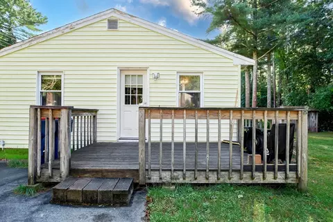 9 White Pine Ave, Wareham, MA 02576 photo 6