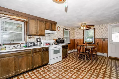 9 White Pine Ave, Wareham, MA 02576 photo 22