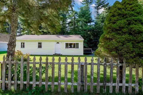 9 White Pine Ave, Wareham, MA 02576 photo 4