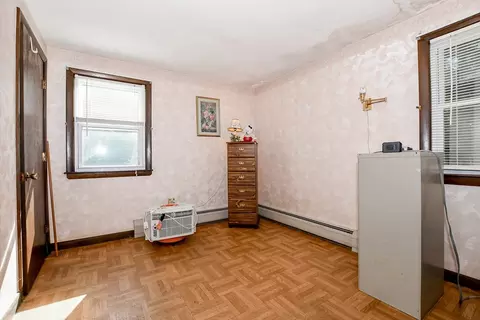 9 White Pine Ave, Wareham, MA 02576 photo 8
