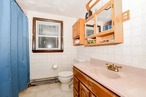 9 White Pine Ave, Wareham, MA 02576 photo 13