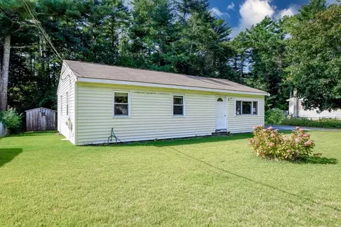 9 White Pine Ave, Wareham, MA 02576 photo 31