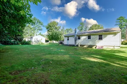 9 White Pine Ave, Wareham, MA 02576 photo 27