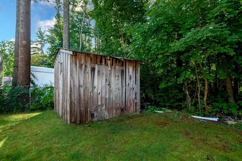 9 White Pine Ave, Wareham, MA 02576 photo 26