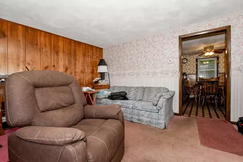 9 White Pine Ave, Wareham, MA 02576 photo 16