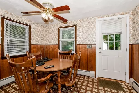 9 White Pine Ave, Wareham, MA 02576 photo 19