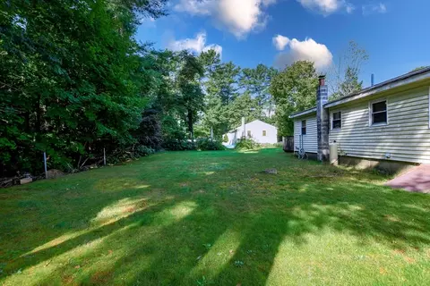9 White Pine Ave, Wareham, MA 02576 photo 28