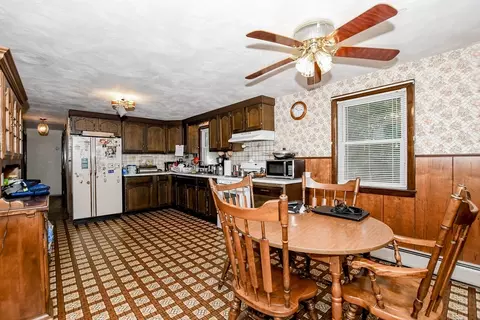 9 White Pine Ave, Wareham, MA 02576 photo 18