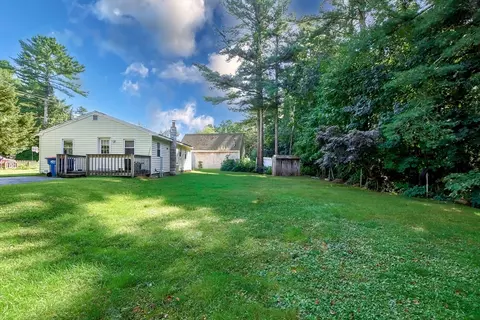 9 White Pine Ave, Wareham, MA 02576 photo 23