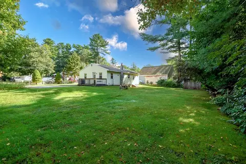 9 White Pine Ave, Wareham, MA 02576 photo 24