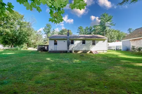 9 White Pine Ave, Wareham, MA 02576 photo 25