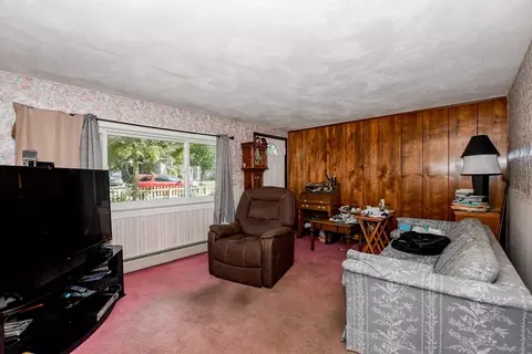 9 White Pine Ave, Wareham, MA 02576 photo 14