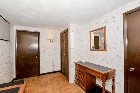 9 White Pine Ave, Wareham, MA 02576 photo 12
