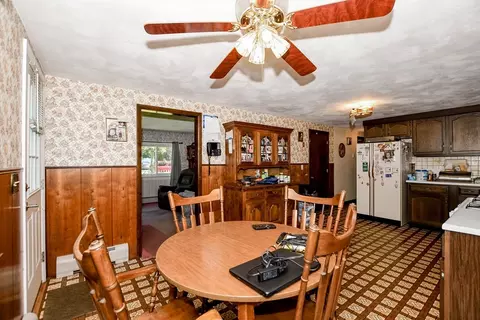9 White Pine Ave, Wareham, MA 02576 photo 20