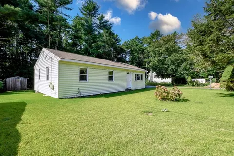 9 White Pine Ave, Wareham, MA 02576 photo 30