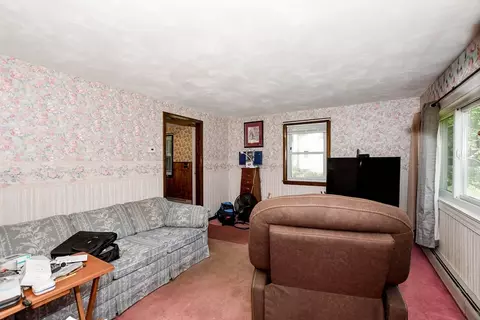 9 White Pine Ave, Wareham, MA 02576 photo 17