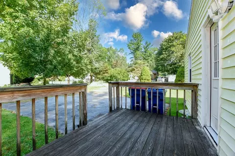 9 White Pine Ave, Wareham, MA 02576 photo 7