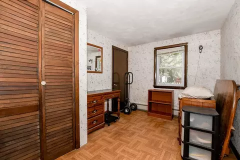 9 White Pine Ave, Wareham, MA 02576 photo 11