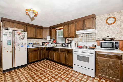 9 White Pine Ave, Wareham, MA 02576 photo 21
