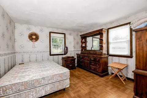 9 White Pine Ave, Wareham, MA 02576 photo 9