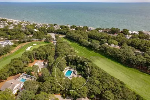 89 Troon Way, Mashpee, MA 02649