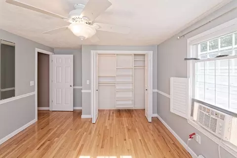 23 Forest Park Dr, Mendon, MA 01756 photo 28