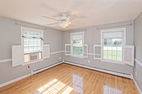 23 Forest Park Dr, Mendon, MA 01756 photo 29