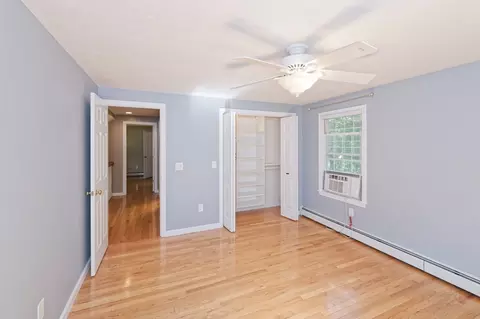 23 Forest Park Dr, Mendon, MA 01756 photo 32