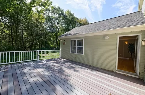 23 Forest Park Dr, Mendon, MA 01756 photo 36
