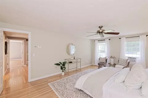23 Forest Park Dr, Mendon, MA 01756 photo 26