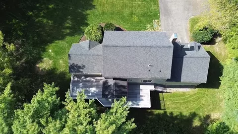 23 Forest Park Dr, Mendon, MA 01756 photo 41