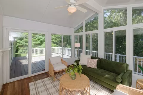 23 Forest Park Dr, Mendon, MA 01756 photo 39