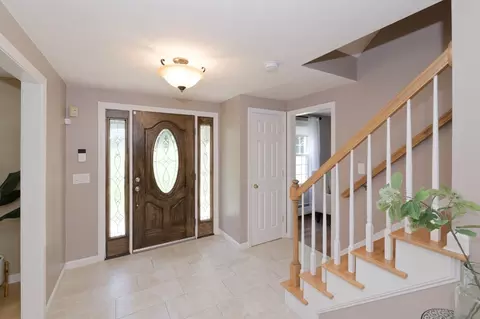 23 Forest Park Dr, Mendon, MA 01756 photo 22