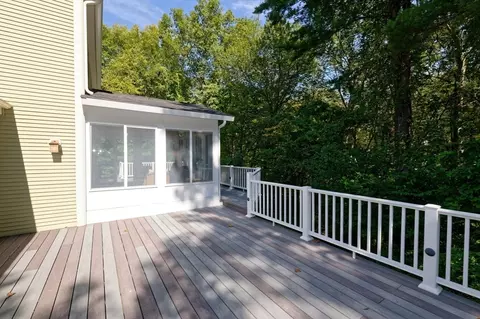 23 Forest Park Dr, Mendon, MA 01756 photo 35