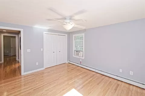 23 Forest Park Dr, Mendon, MA 01756 photo 30