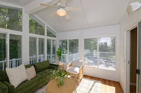 23 Forest Park Dr, Mendon, MA 01756 photo 38