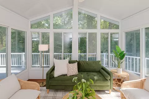 23 Forest Park Dr, Mendon, MA 01756 photo 37