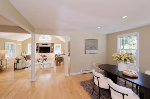 23 Forest Park Dr, Mendon, MA 01756 photo 7