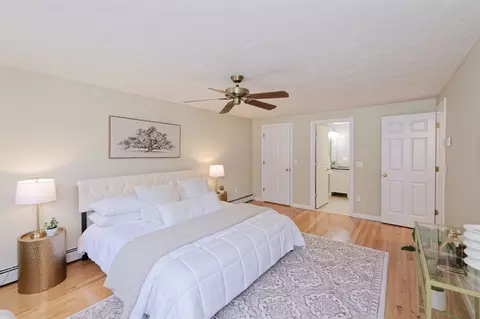 23 Forest Park Dr, Mendon, MA 01756 photo 24