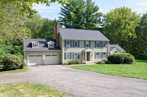 23 Forest Park Dr, Mendon, MA 01756 photo 42