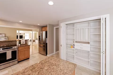 23 Forest Park Dr, Mendon, MA 01756 photo 15
